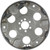 Flexplate 153T External Balance 86-up