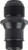20AN Fitting Black