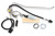 Fuel Pump Kit - In-Tank 67-69 Camaro 255LPH