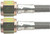 36in #4 Line -4 Str/-4 Str