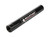 Heavy Duty 3/4in Suspension Tube 6in
