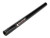 Heavy Duty 3/4in Suspension Tube 17in