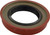 Tailshaft Seal TH350/PG/Bert/Brinn