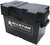 Battery Box Plastic