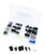 Weather Pack Master Kit