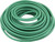 14 AWG Green Primary Wire 20ft