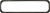 SBC V/C Gaskets Center Bolt/Vortec 3/16 Coated