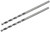 Repl ALL10122 Drill Bits 2pk