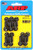 Valve Cover Bolt Kit - 1/4-20 6pt. (14)