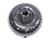 Ford C4 Torque Converter 2800-3200 Stall Ford C4 Torque Converter 2800-3200 Stall