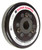 SBC 7in Harmonic Damper SFI