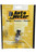 Fuel Pressure Sender - Full Sweep Fuel Pressure Sender - Full Sweep