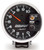 5in Auto Gage Monster Tach w/Shift Light 5in Auto Gage Monster Tach w/Shift Light