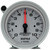 3-3/4in Autogage Tach - 10K RPM w/Shift Light 3-3/4in Autogage Tach - 10K RPM w/Shift Light