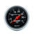 2-1/16in Sport Comp 0-35 Boost Gauge 2-1/16in Sport Comp 0-35 Boost Gauge