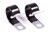 Support Clamp 1.00 ID