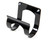 Bracket - Fuel Filter Mounting 2in Dia. Bracket - Fuel Filter Mounting 2in Dia.