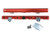 Billet Fuel Rails - GM LS3 Billet Fuel Rails - GM LS3