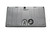 Fuel Tank  200 Stealth Gen II 67-68 Camaro Fuel Tank  200 Stealth Gen II 67-68 Camaro