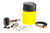 Phantom Stealth Flex Fuel System Use w/E85 Phantom Stealth Flex Fuel System Use w/E85