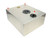 Stealth Fuel Cell w/ Eliminator Pump - 20 Gal Stealth Fuel Cell w/ Eliminator Pump - 20 Gal