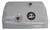 Stealth 450 Gen 2 Fuel Tank 67-72 GM C10 Truck Stealth 450 Gen 2 Fuel Tank 67-72 GM C10 Truck