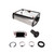 Fuel Cell - 67-72 C10 Truck w/TVS A1000 Pump Fuel Cell - 67-72 C10 Truck w/TVS A1000 Pump