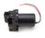 Remote Univ Coolant Pump w/ 3/4-Npt ports