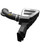 AIRAID INTAKE KIT; FORD  MUSTANG GT V8-5.0L F/I AIRAID INTAKE KIT; FORD  MUSTANG GT V8-5.0L F/I