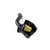 AIRAID INTAKE KIT; FORD  MUSTANG V6-3.7L F/I  201 AIRAID INTAKE KIT; FORD  MUSTANG V6-3.7L F/I  201