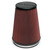 Cone 6 x 7-1/4 x 5 x 9
