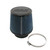 Conical Air Filter