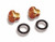Fuel Bowl Plugs (2)