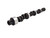 Pontiac V8 Hi-Energy Hyd Cam - 252H10