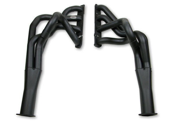 Headers - Mopar 426 Hemi Headers - Mopar 426 Hemi