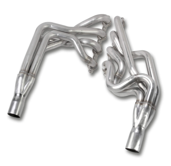 Exhaust Header Set - GM LS wap 70-74 GM F-Body Exhaust Header Set - GM LS wap 70-74 GM F-Body
