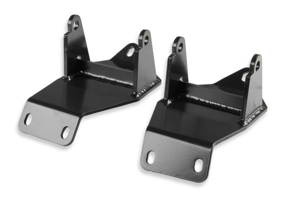 Engine Mount Kit - GM LS Swap GM C10 Truck 67-72 Engine Mount Kit - GM LS Swap GM C10 Truck 67-72