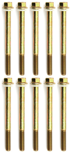 4150 Bowl Screws (10pk) 4150 Bowl Screws (10pk)