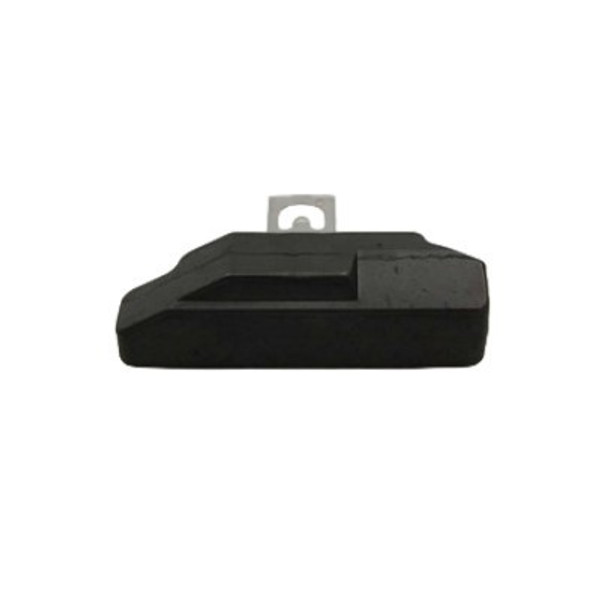 Nitrophly Modified Float - RH Drag & Front O/T Nitrophly Modified Float - RH Drag & Front O/T