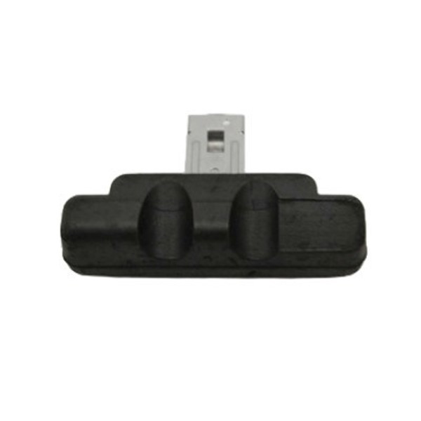 Nitrophyl Modified Float Nitrophyl Modified Float