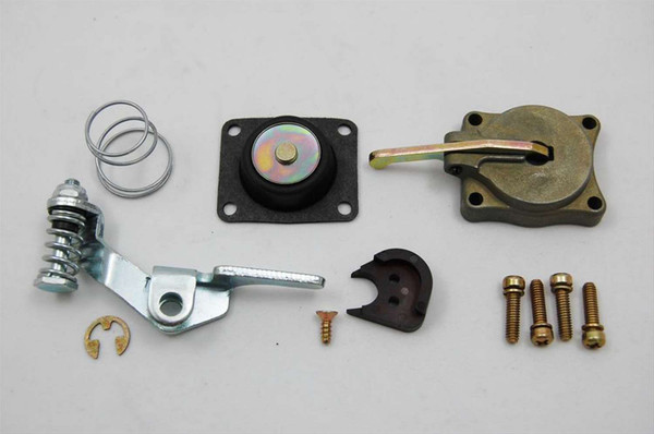 50cc Accelerator Pump Kit