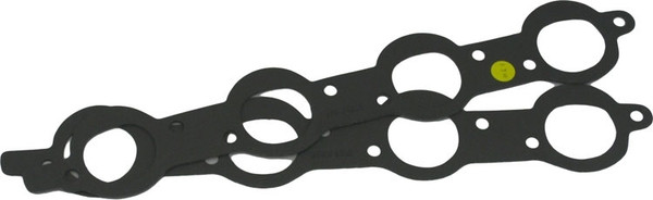 BBC Exhaust Gasket Set BBC Exhaust Gasket Set
