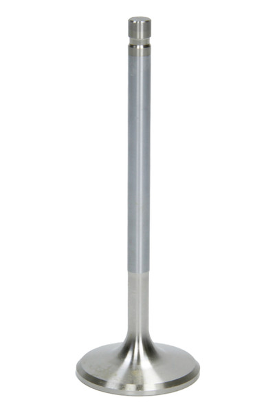 BBC 1.880 Exhaust Valve BBC 1.880 Exhaust Valve