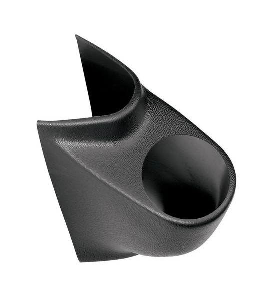 2-1/16in Single Gauge Pod- 99- GM Truck 2-1/16in Single Gauge Pod- 99- GM Truck