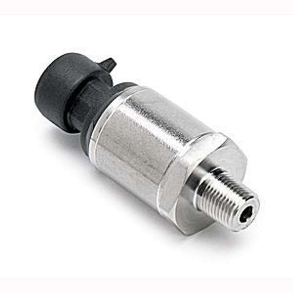 Fuel Pressure Sender Fuel Pressure Sender