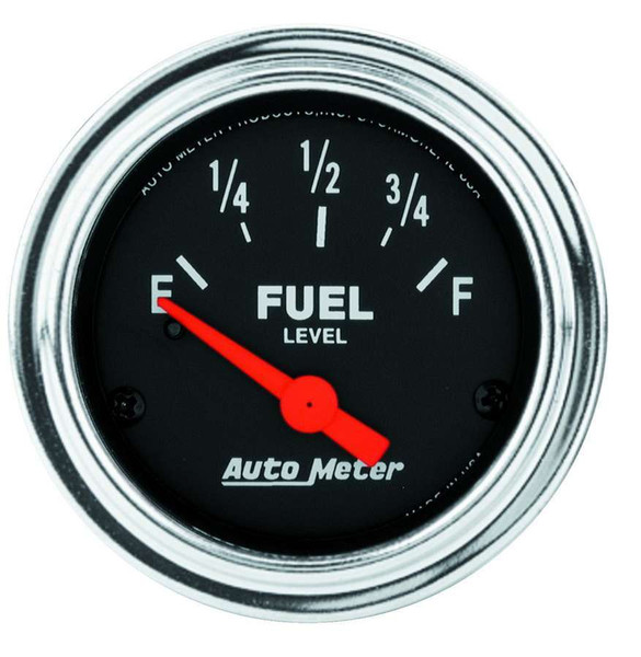 Gm Fuel Level Gauge Gm Fuel Level Gauge