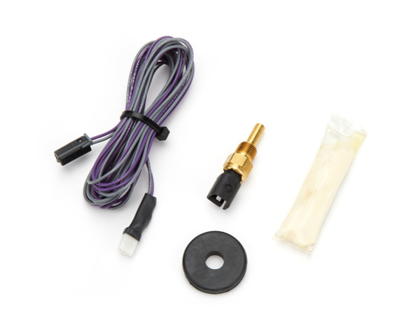 Sensor Kit - Fluid Temp 40 - 300 Degrees Sensor Kit - Fluid Temp 40 - 300 Degrees