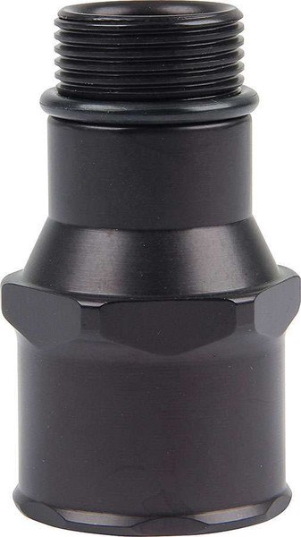 1.75in Fitting Black