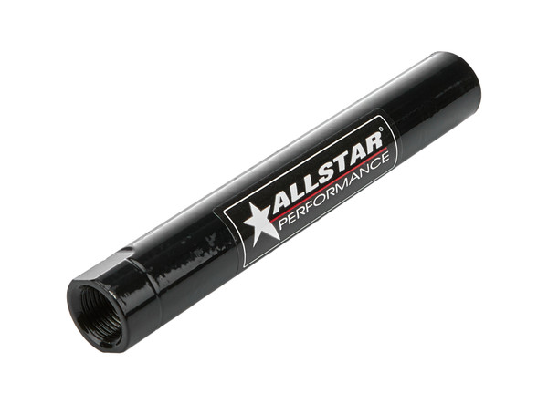 Heavy Duty 3/4in Suspension Tube 6in