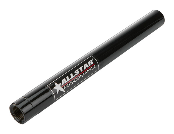 Heavy Duty 3/4in Suspension Tube 8in